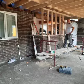 Bild von Steve White Direct Property Services