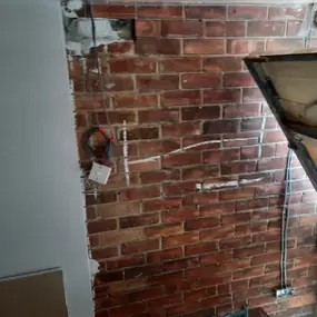 Bild von Steve White Direct Property Services