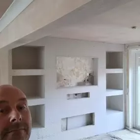 Bild von Steve White Direct Property Services