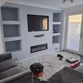 Bild von Steve White Direct Property Services