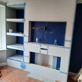 Bild von Steve White Direct Property Services