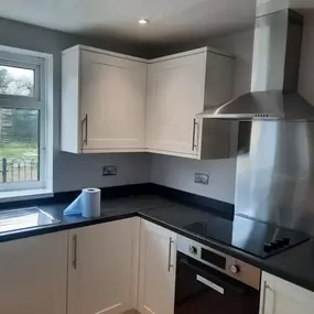 Bild von Steve White Direct Property Services