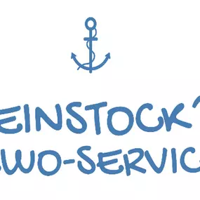 Bild von Weinstock´s Fewo-Service