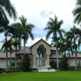Bild von Build America Construction