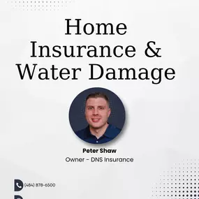 Bild von DNS Insurance Agency