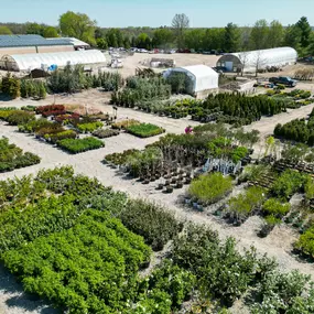 Bild von Superior Garden Center