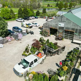 Bild von Superior Garden Center