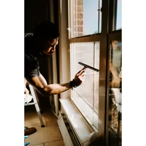 Home Window Tint