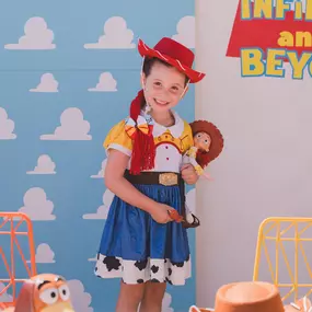 Bild von Anya Braid Bar