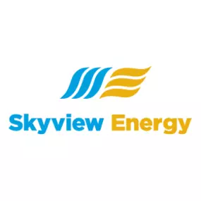 Bild von Skyview Energy