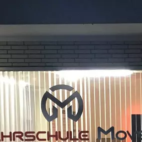 Bild von FAHRSCHULE MOVE & MPU Hilden