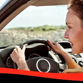 Bild von FAHRSCHULE MOVE & MPU Hilden