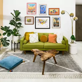 Bild von Pictures Plus - Kahala