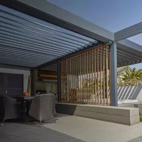 Bild von R&A Sonnenschutzsysteme GmbH