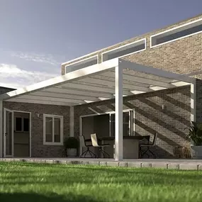 Bild von R&A Sonnenschutzsysteme GmbH