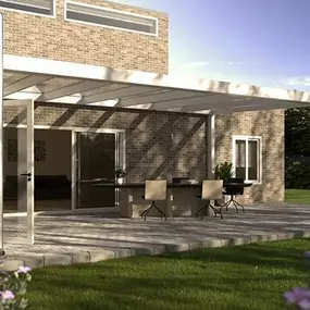 Bild von R&A Sonnenschutzsysteme GmbH