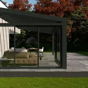 Bild von R&A Sonnenschutzsysteme GmbH