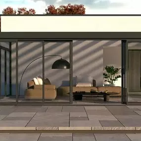 Bild von R&A Sonnenschutzsysteme GmbH