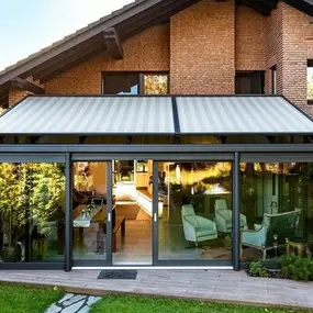 Bild von R&A Sonnenschutzsysteme GmbH