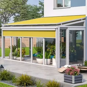 Bild von R&A Sonnenschutzsysteme GmbH