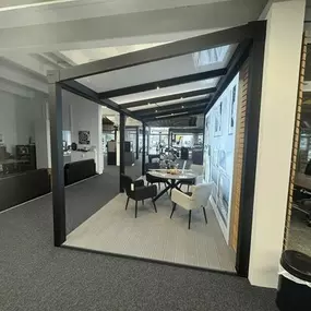 Bild von R&A Sonnenschutzsysteme GmbH