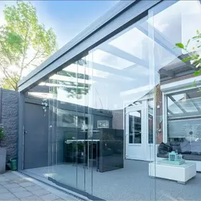 Bild von R&A Sonnenschutzsysteme GmbH