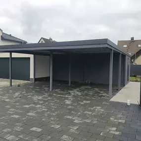 Bild von R&A Sonnenschutzsysteme GmbH
