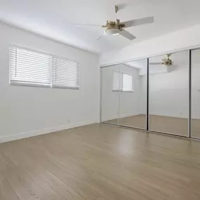 Bild von Arlington Square Apartments