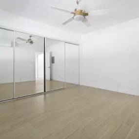 Bild von Arlington Square Apartments