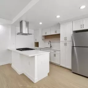 Bild von Arlington Square Apartments