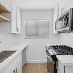 Bild von Arlington Square Apartments