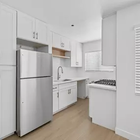 Bild von Arlington Square Apartments