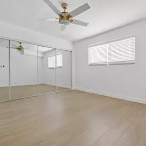 Bild von Arlington Square Apartments