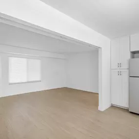 Bild von Arlington Square Apartments