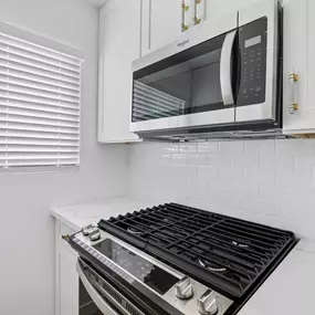 Bild von Arlington Square Apartments