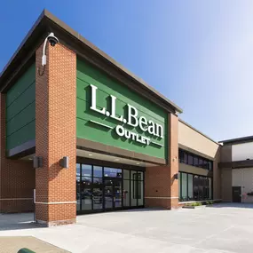 Bild von L.L.Bean Outlet