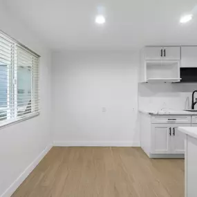 Bild von Torrance Gateway Apartments