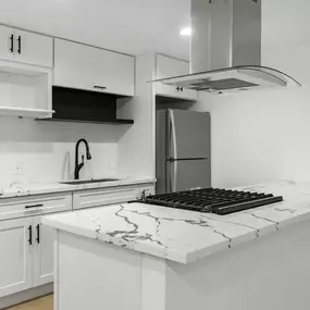 Bild von Torrance Gateway Apartments