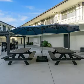 Bild von Torrance Gateway Apartments