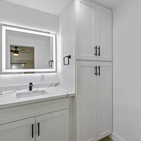 Bild von Torrance Gateway Apartments