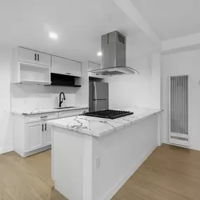 Bild von Torrance Gateway Apartments