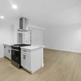 Bild von Torrance Gateway Apartments