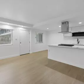 Bild von Torrance Gateway Apartments