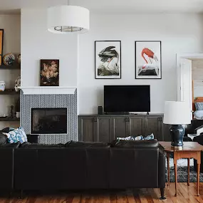 Bild von Bighorn Custom Builders