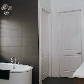 Bild von Bighorn Custom Builders