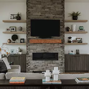 Bild von Bighorn Custom Builders