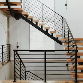 Bild von Bighorn Custom Builders