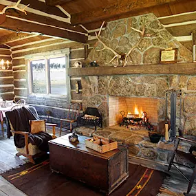 Bild von Bighorn Custom Builders