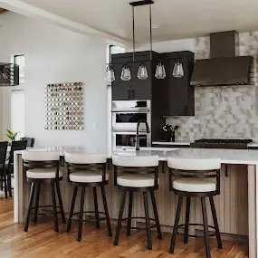 Bild von Bighorn Custom Builders