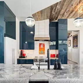 Bild von Bighorn Custom Builders